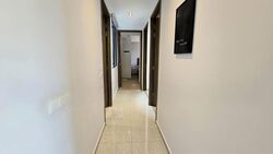 Parc Botannia (D28), Condominium #633678731